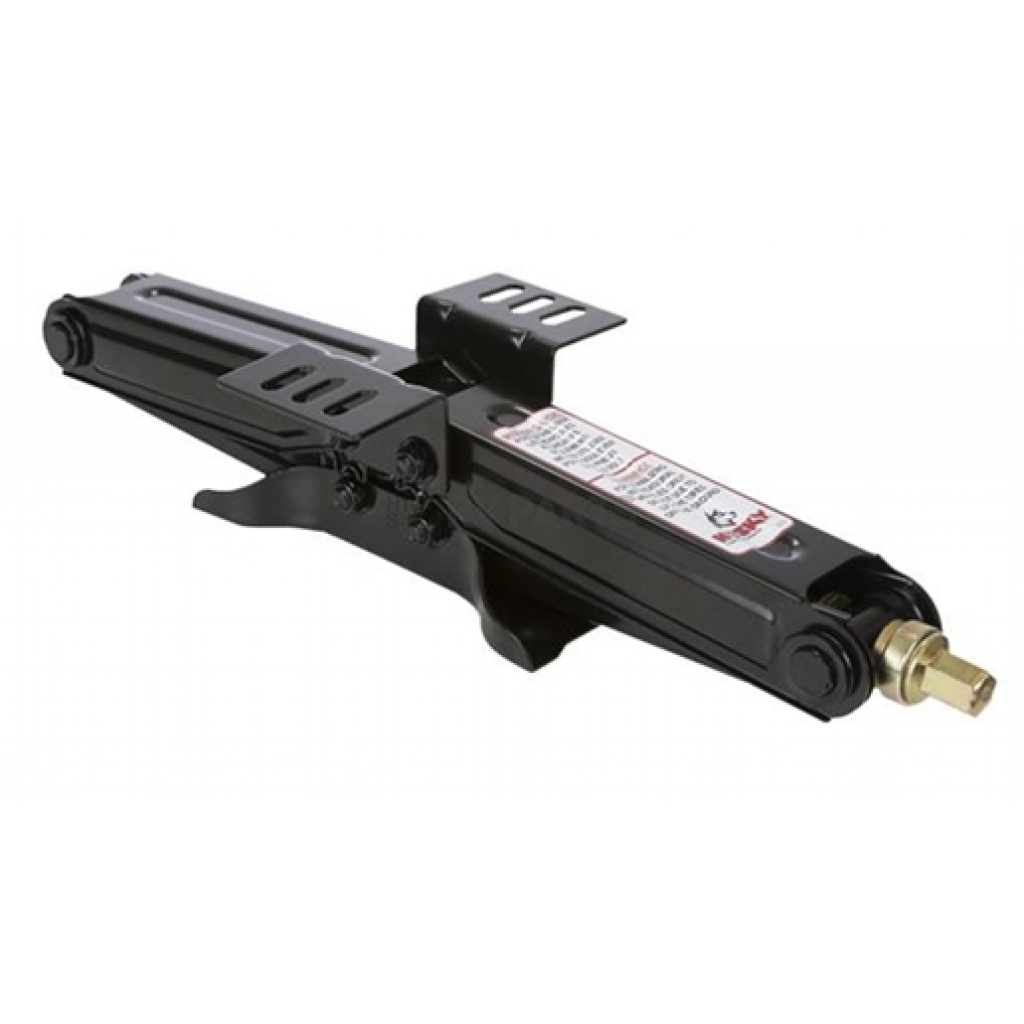 Husky Towing Leveling Jack 72139